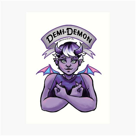 demondemi videos|DemonDemi